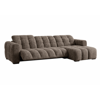 Dīvāns BEACH (Stūra)(Recliner) Dīvāns BEACH (Stūra)(Recliner)